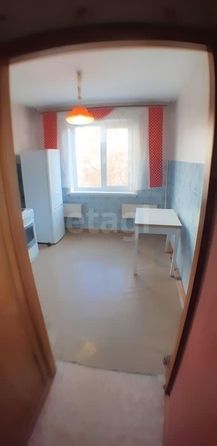 
  Сдам в аренду 3-комнатную квартиру, 60 м², Новосибирск

. Фото 6.