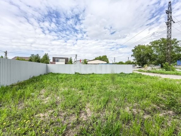 
  Продается дом, 61.4 м², Новосибирск
. Фото 13.