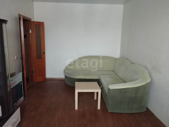 
  Сдам в аренду 2-комнатную квартиру, 51.6 м², Новосибирск

. Фото 9.