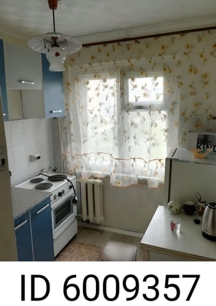
  Сдам в аренду 4-комнатную квартиру, 60 м², Новосибирск

. Фото 1.