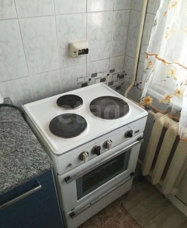 
  Сдам в аренду 4-комнатную квартиру, 60 м², Новосибирск

. Фото 2.