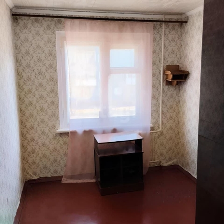 
  Сдам в аренду 4-комнатную квартиру, 60 м², Новосибирск

. Фото 10.