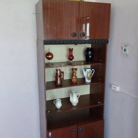
  Сдам в аренду 4-комнатную квартиру, 60 м², Новосибирск

. Фото 13.