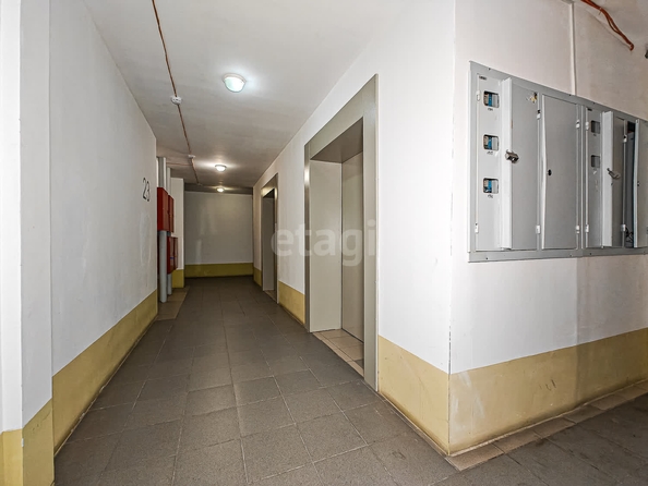 
   Продам 3-комнатную, 73.7 м², Вилюйская ул, 7

. Фото 23.