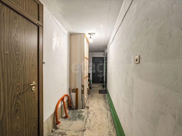 
   Продам 3-комнатную, 54.6 м², Олеко Дундича ул, 25

. Фото 6.