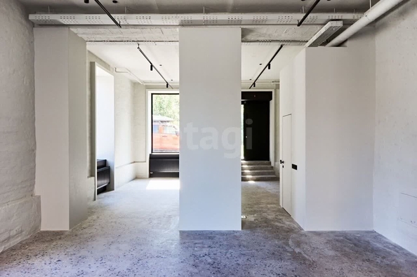 
   Сдам помещение, 65 м², Ленина ул, 79

. Фото 4.
