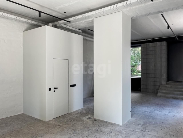 
   Сдам помещение, 65 м², Ленина ул, 79

. Фото 15.