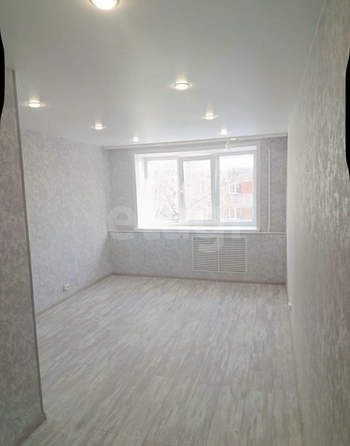
   Продам комнату, 10 м², Ольги Жилиной ул, 90

. Фото 6.