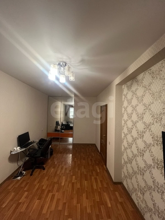 
   Продам 1-комнатную, 37.2 м², Блюхера ул, 71б

. Фото 16.