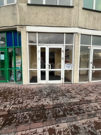
   Продам 1-комнатную, 37.2 м², Блюхера ул, 71б

. Фото 17.