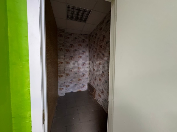 
   Сдам помещение, 88.4 м², В. Высоцкого ул, 49

. Фото 7.