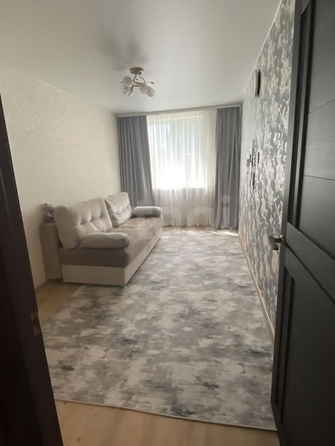 
   Продам 3-комнатную, 57.4 м², Доватора ул, 19/1

. Фото 11.
