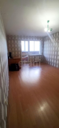 
   Продам 1-комнатную, 34 м², Громова ул, 17/2

. Фото 12.