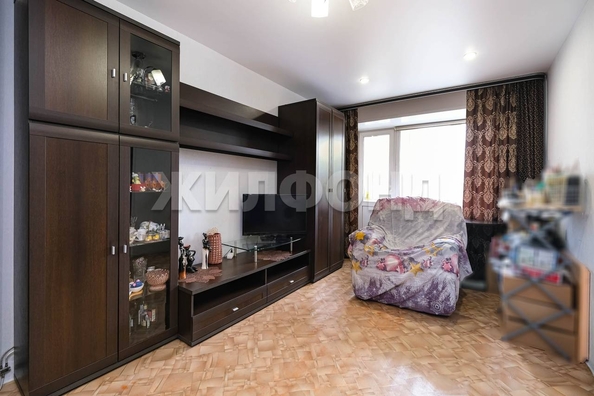 
   Продам 1-комнатную, 29 м², Народная ул, 17

. Фото 11.