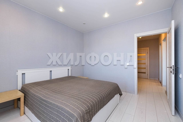 
   Продам 2-комнатную, 57.6 м², Фрунзе ул, 20

. Фото 8.