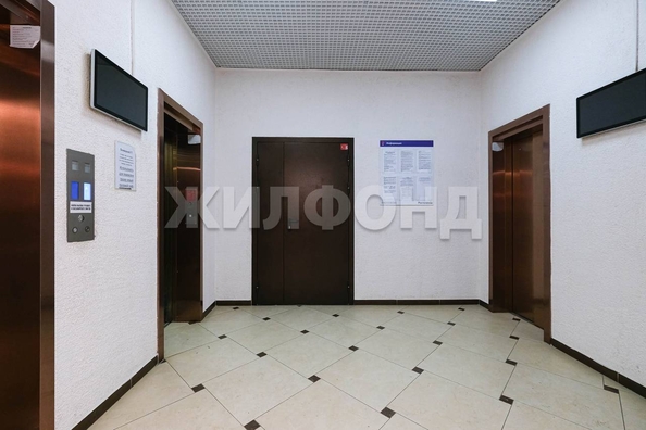 
   Продам 2-комнатную, 57.6 м², Фрунзе ул, 20

. Фото 18.