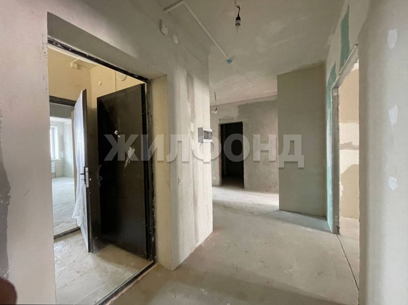 
   Продам 3-комнатную, 101 м², Дуси Ковальчук ул, 238

. Фото 1.