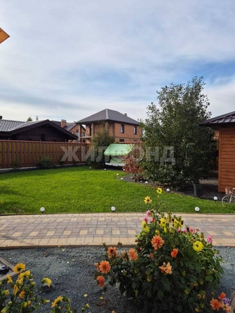 
   Продам дом, 230 м², Каменка село

. Фото 4.