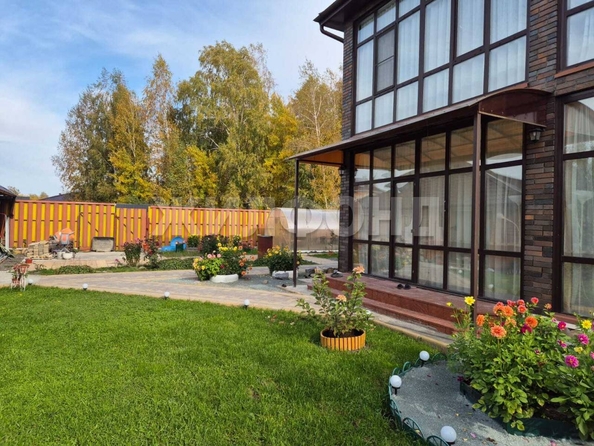 
   Продам дом, 230 м², Каменка село

. Фото 9.