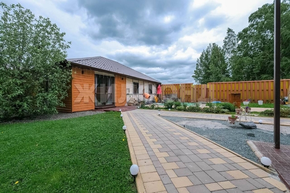 
  Продается дом, 230 м², село Каменка
. Фото 30.