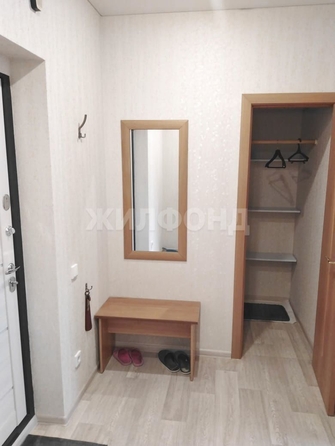
  Сдается 1-комн. квартира, 39 м², Дуси Ковальчук ул, д. 244
. Фото 12.