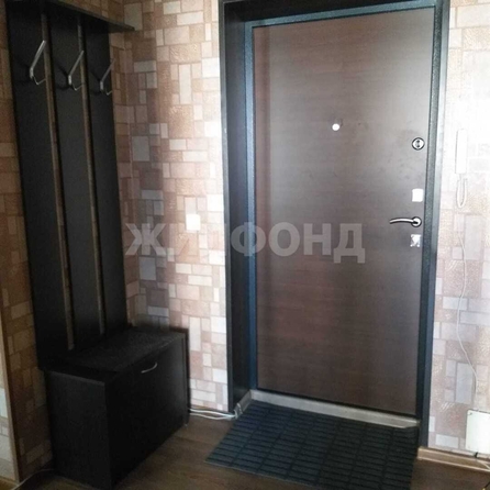 
  Сдается 1-комн. квартира, 38 м², Героев Революции ул, д. 33
. Фото 8.