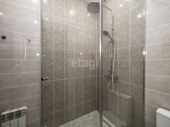 
   Продам дом, 321 м², Марусино село

. Фото 6.
