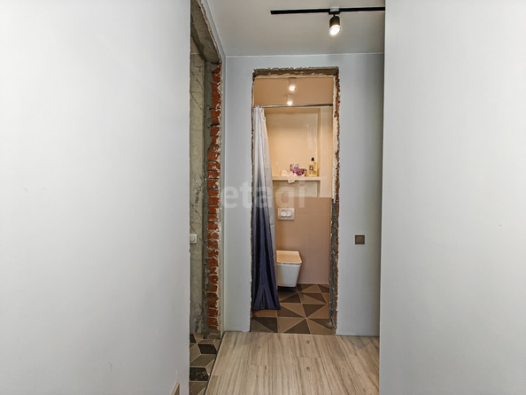 
   Продам 2-комнатную, 64.2 м², Сакко и Ванцетти ул, 31/4

. Фото 8.