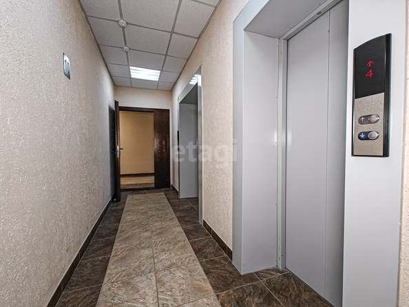 
   Продам 2-комнатную, 64.2 м², Сакко и Ванцетти ул, 31/4

. Фото 20.