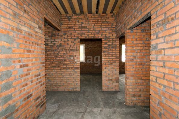 
   Продам дом, 136.5 м², Голубой Залив пос

. Фото 27.
