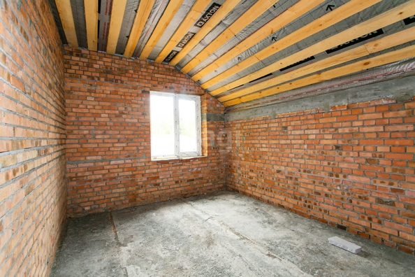 
   Продам дом, 136.5 м², Голубой Залив пос

. Фото 32.