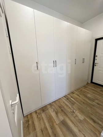 
  Сдам в аренду 2-комнатную квартиру, 45 м², Новосибирск

. Фото 12.
