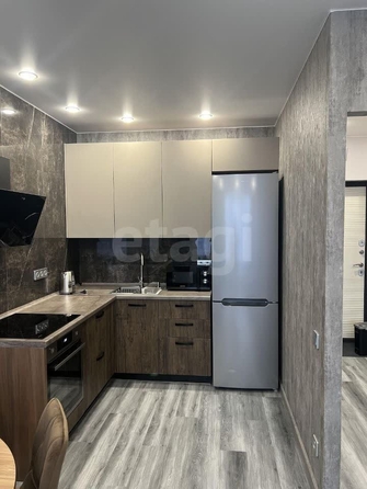 
  Сдам в аренду 2-комнатную квартиру, 42 м², Новосибирск

. Фото 22.