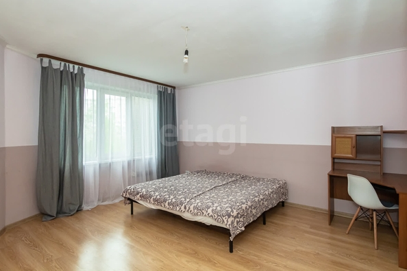
  Сдается  квартира, 103 м², Железнодорожная ул, д. 6/1
. Фото 17.