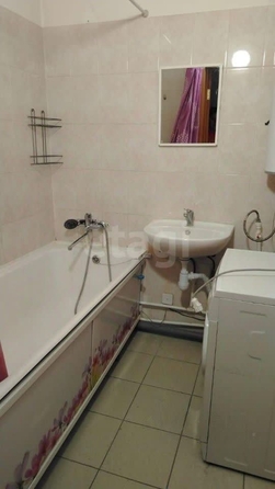 
  Сдам в аренду 3-комнатную квартиру, 80 м², Новосибирск

. Фото 6.