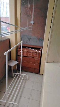 
  Сдам в аренду 3-комнатную квартиру, 80 м², Новосибирск

. Фото 8.