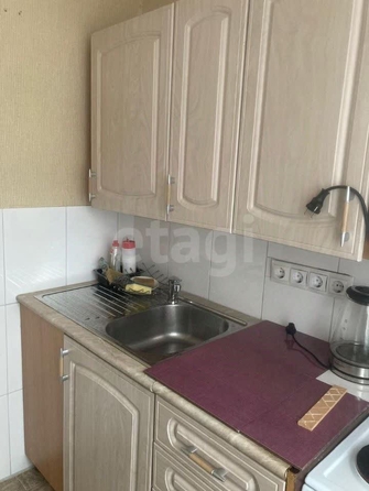 
  Сдам в аренду 2-комнатную квартиру, 44.2 м², Новосибирск

. Фото 1.