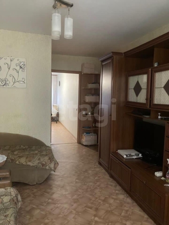 
  Сдам в аренду 2-комнатную квартиру, 44.2 м², Новосибирск

. Фото 10.