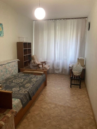 
  Сдам в аренду 2-комнатную квартиру, 44.2 м², Новосибирск

. Фото 11.