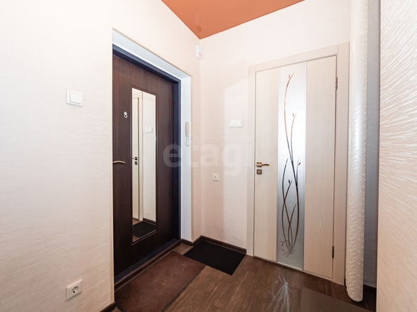 
   Продам 1-комнатную, 42.3 м², Военная ул, 16

. Фото 10.