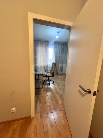
   Продам 1-комнатную, 40 м², Сержанта Коротаева ул, 9

. Фото 16.