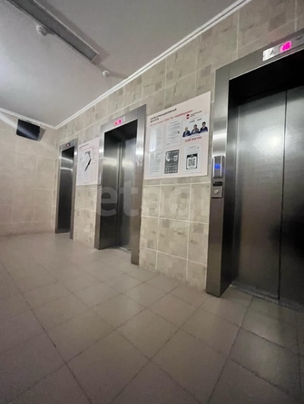 
   Продам 1-комнатную, 40 м², Сержанта Коротаева ул, 9

. Фото 19.