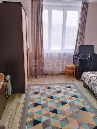 
   Продам 3-комнатную, 78 м², Заречная ул, 53

. Фото 4.
