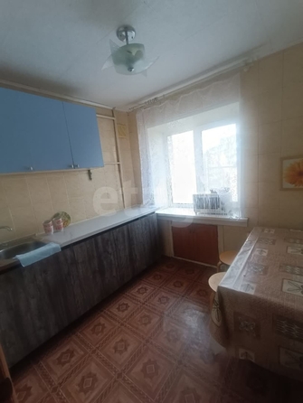 
  Сдам в аренду 2-комнатную квартиру, 42 м², Новосибирск

. Фото 7.