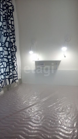 
  Сдам в аренду 1-комнатную квартиру, 20 м², Новосибирск

. Фото 4.