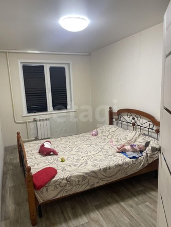 
  Сдам в аренду 2-комнатную квартиру, 45 м², Новосибирск

. Фото 6.