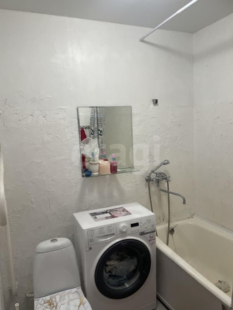 
  Сдам в аренду 2-комнатную квартиру, 45 м², Новосибирск

. Фото 8.