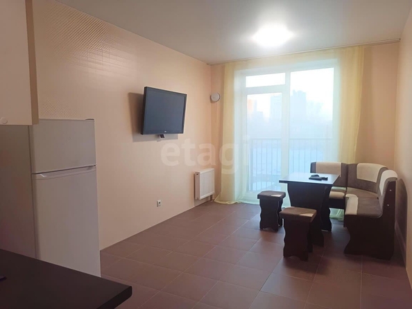 
  Сдам в аренду 2-комнатную квартиру, 47.6 м², Новосибирск

. Фото 3.