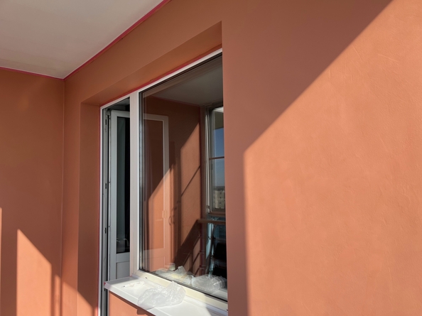 
  Сдам в аренду 1-комнатную квартиру, 42 м², Новосибирск

. Фото 6.