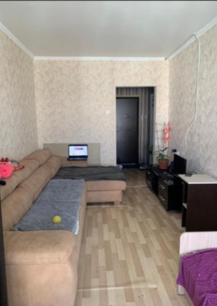 
  Сдам в аренду 1-комнатную квартиру, 42 м², Новосибирск

. Фото 4.